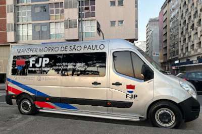carro-01.jpg