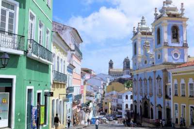 city-tour-salvador-3.jpg