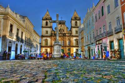 city-tour-salvador-5.jpg