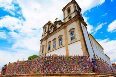 city-tour-salvador-6.jpg