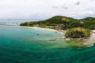 ilhas-dos-frades-e-itaparica-1.jpg