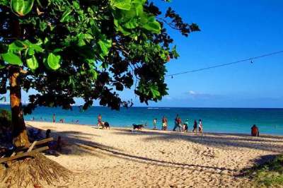 ilhas-dos-frades-e-itaparica-2.jpg