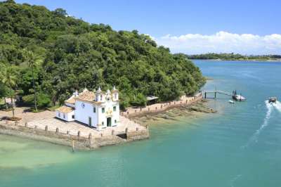 ilhas-dos-frades-e-itaparica-4.jpg