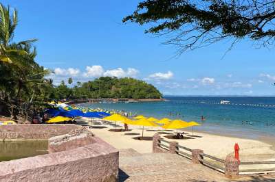 ilhas-dos-frades-e-itaparica-5.jpg
