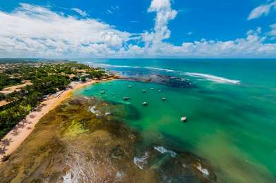 praia-do-forte-4.jpg