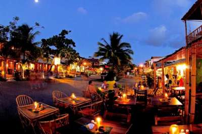 praia-do-forte-7.jpg